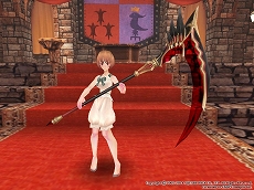 画像集#015のサムネイル/「ファンタジーアース ゼロ」,正式サービス8周年記念のキャンペーンを順次実施