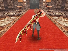 画像集#016のサムネイル/「ファンタジーアース ゼロ」,正式サービス8周年記念のキャンペーンを順次実施