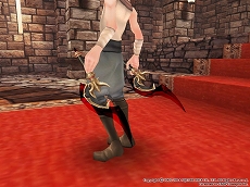 画像集#017のサムネイル/「ファンタジーアース ゼロ」,正式サービス8周年記念のキャンペーンを順次実施