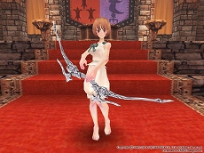 画像集#018のサムネイル/「ファンタジーアース ゼロ」,正式サービス8周年記念のキャンペーンを順次実施