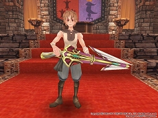 画像集#019のサムネイル/「ファンタジーアース ゼロ」,正式サービス8周年記念のキャンペーンを順次実施