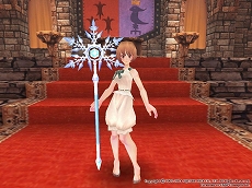 画像集#020のサムネイル/「ファンタジーアース ゼロ」,正式サービス8周年記念のキャンペーンを順次実施