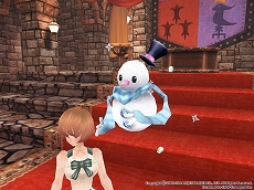 画像集#021のサムネイル/「ファンタジーアース ゼロ」,正式サービス8周年記念のキャンペーンを順次実施