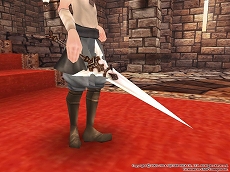 画像集#022のサムネイル/「ファンタジーアース ゼロ」,正式サービス8周年記念のキャンペーンを順次実施