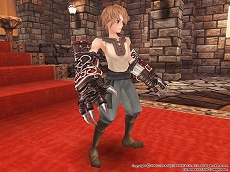 画像集#023のサムネイル/「ファンタジーアース ゼロ」,正式サービス8周年記念のキャンペーンを順次実施