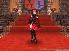 画像集#025のサムネイル/「ファンタジーアース ゼロ」,正式サービス8周年記念のキャンペーンを順次実施