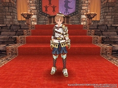 画像集#026のサムネイル/「ファンタジーアース ゼロ」,正式サービス8周年記念のキャンペーンを順次実施