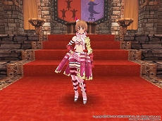 画像集#027のサムネイル/「ファンタジーアース ゼロ」,正式サービス8周年記念のキャンペーンを順次実施