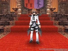 画像集#028のサムネイル/「ファンタジーアース ゼロ」,正式サービス8周年記念のキャンペーンを順次実施