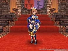 画像集#029のサムネイル/「ファンタジーアース ゼロ」,正式サービス8周年記念のキャンペーンを順次実施