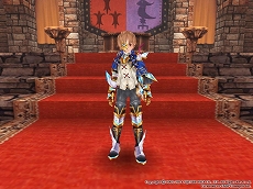 画像集#030のサムネイル/「ファンタジーアース ゼロ」,正式サービス8周年記念のキャンペーンを順次実施