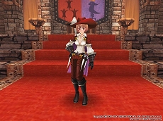 画像集#031のサムネイル/「ファンタジーアース ゼロ」,正式サービス8周年記念のキャンペーンを順次実施