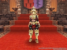 画像集#032のサムネイル/「ファンタジーアース ゼロ」,正式サービス8周年記念のキャンペーンを順次実施