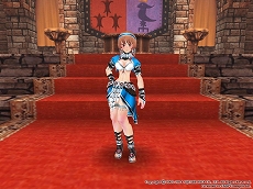 画像集#033のサムネイル/「ファンタジーアース ゼロ」,正式サービス8周年記念のキャンペーンを順次実施