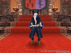 画像集#034のサムネイル/「ファンタジーアース ゼロ」,正式サービス8周年記念のキャンペーンを順次実施