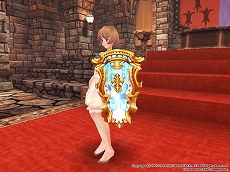 画像集#037のサムネイル/「ファンタジーアース ゼロ」,正式サービス8周年記念のキャンペーンを順次実施