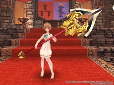 画像集#038のサムネイル/「ファンタジーアース ゼロ」,正式サービス8周年記念のキャンペーンを順次実施