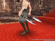 画像集#040のサムネイル/「ファンタジーアース ゼロ」,正式サービス8周年記念のキャンペーンを順次実施