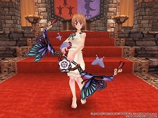 画像集#041のサムネイル/「ファンタジーアース ゼロ」,正式サービス8周年記念のキャンペーンを順次実施