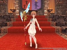 画像集#043のサムネイル/「ファンタジーアース ゼロ」,正式サービス8周年記念のキャンペーンを順次実施