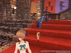 画像集#044のサムネイル/「ファンタジーアース ゼロ」,正式サービス8周年記念のキャンペーンを順次実施