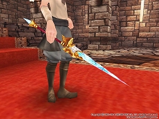 画像集#045のサムネイル/「ファンタジーアース ゼロ」,正式サービス8周年記念のキャンペーンを順次実施