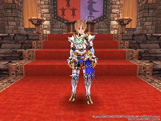 画像集#047のサムネイル/「ファンタジーアース ゼロ」,正式サービス8周年記念のキャンペーンを順次実施