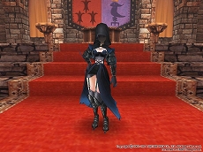 画像集#048のサムネイル/「ファンタジーアース ゼロ」,正式サービス8周年記念のキャンペーンを順次実施