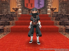 画像集#049のサムネイル/「ファンタジーアース ゼロ」,正式サービス8周年記念のキャンペーンを順次実施