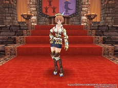 画像集#050のサムネイル/「ファンタジーアース ゼロ」,正式サービス8周年記念のキャンペーンを順次実施