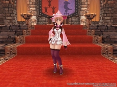 画像集#052のサムネイル/「ファンタジーアース ゼロ」,正式サービス8周年記念のキャンペーンを順次実施