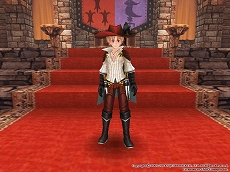 画像集#053のサムネイル/「ファンタジーアース ゼロ」,正式サービス8周年記念のキャンペーンを順次実施