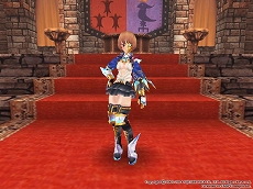 画像集#054のサムネイル/「ファンタジーアース ゼロ」,正式サービス8周年記念のキャンペーンを順次実施