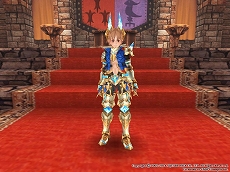 画像集#055のサムネイル/「ファンタジーアース ゼロ」,正式サービス8周年記念のキャンペーンを順次実施