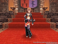 画像集#056のサムネイル/「ファンタジーアース ゼロ」,正式サービス8周年記念のキャンペーンを順次実施