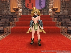 画像集#057のサムネイル/「ファンタジーアース ゼロ」,正式サービス8周年記念のキャンペーンを順次実施