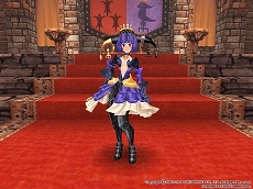 画像集#058のサムネイル/「ファンタジーアース ゼロ」,正式サービス8周年記念のキャンペーンを順次実施