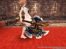 画像集#059のサムネイル/「ファンタジーアース ゼロ」,正式サービス8周年記念のキャンペーンを順次実施