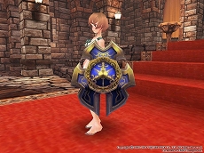 画像集#060のサムネイル/「ファンタジーアース ゼロ」,正式サービス8周年記念のキャンペーンを順次実施