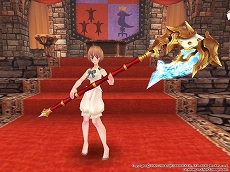 画像集#061のサムネイル/「ファンタジーアース ゼロ」,正式サービス8周年記念のキャンペーンを順次実施