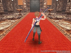 画像集#062のサムネイル/「ファンタジーアース ゼロ」,正式サービス8周年記念のキャンペーンを順次実施