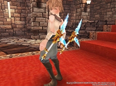 画像集#063のサムネイル/「ファンタジーアース ゼロ」,正式サービス8周年記念のキャンペーンを順次実施