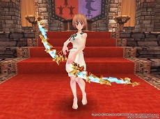 画像集#064のサムネイル/「ファンタジーアース ゼロ」,正式サービス8周年記念のキャンペーンを順次実施