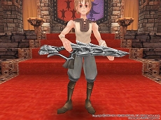 画像集#065のサムネイル/「ファンタジーアース ゼロ」,正式サービス8周年記念のキャンペーンを順次実施