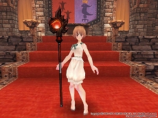 画像集#066のサムネイル/「ファンタジーアース ゼロ」,正式サービス8周年記念のキャンペーンを順次実施