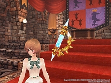 画像集#067のサムネイル/「ファンタジーアース ゼロ」,正式サービス8周年記念のキャンペーンを順次実施