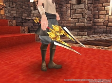 画像集#068のサムネイル/「ファンタジーアース ゼロ」,正式サービス8周年記念のキャンペーンを順次実施