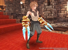 画像集#069のサムネイル/「ファンタジーアース ゼロ」,正式サービス8周年記念のキャンペーンを順次実施