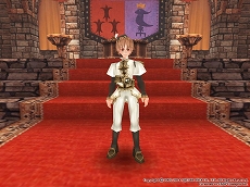 画像集#070のサムネイル/「ファンタジーアース ゼロ」,正式サービス8周年記念のキャンペーンを順次実施