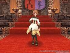 画像集#071のサムネイル/「ファンタジーアース ゼロ」,正式サービス8周年記念のキャンペーンを順次実施